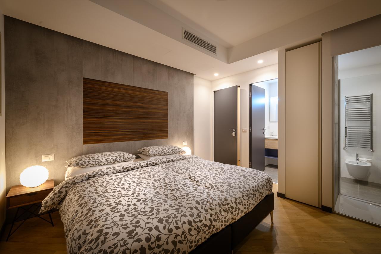 Eco Rooms&breakfast