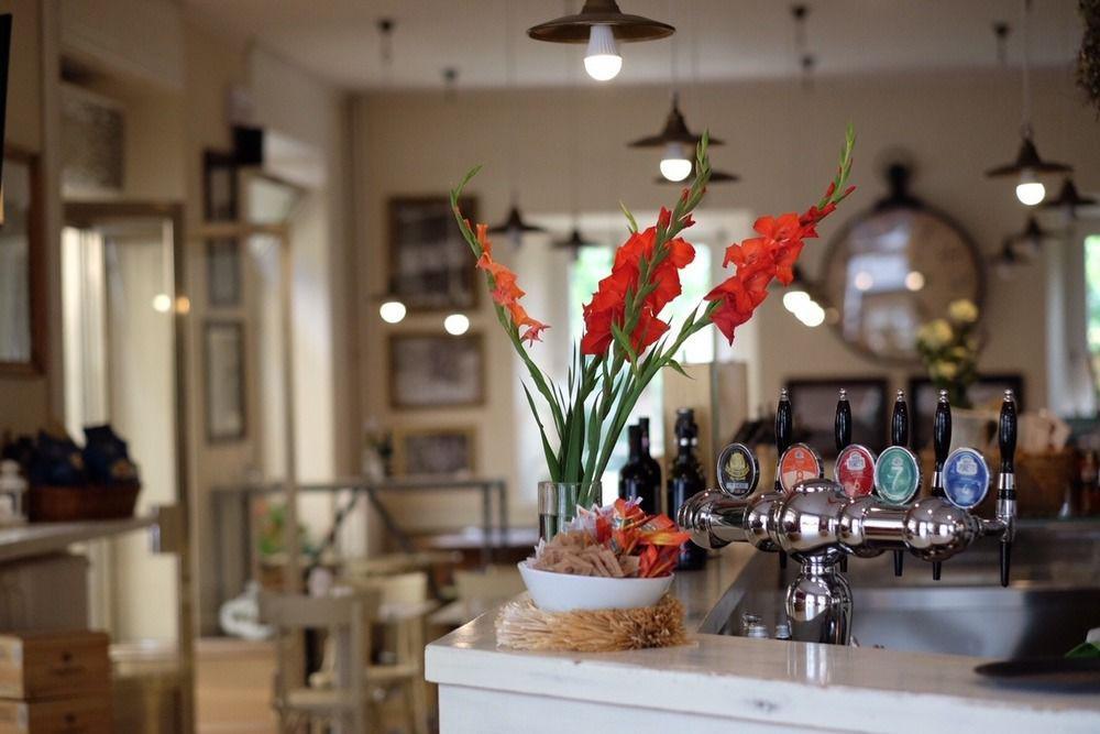 Eco Rooms&breakfast Tirano
